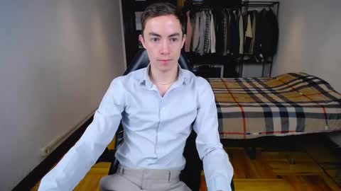 carlos reyes online show from 02/25/25, 07:52