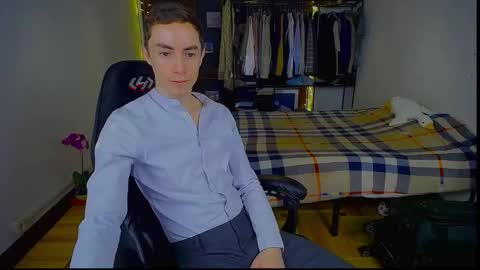 carlos reyes online show from 01/09/26, 08:50