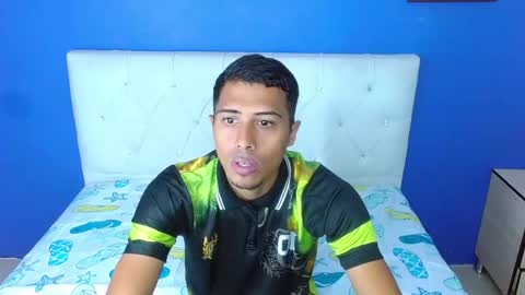 charliesfox online show from 05/29/26, 01:53