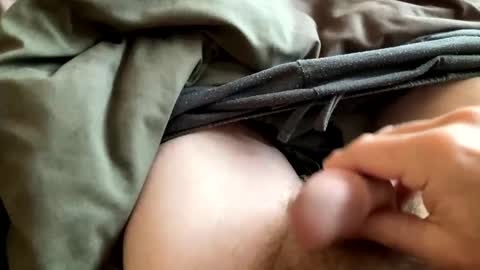 Snapshot of charlieskybloke chatting on 11/30/25, 09:35 charlieskybloke online show from 11/30/25, 09:35