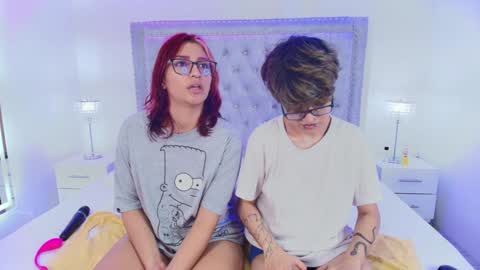 Snapshot of charlietaylorr__ chatting on 01/04/25, 02:03 Charlie online show from 01/04/25, 02:03