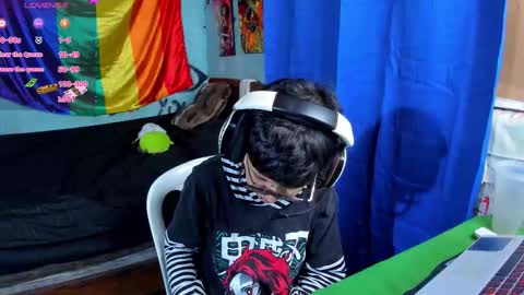 Snapshot of charlietaylorr__ chatting on 01/08/26, 01:41 Charlie online show from 01/08/26, 01:41