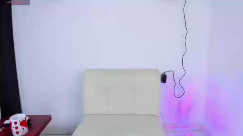 Charlie online show from 03/21/26, 04:32