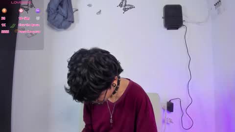 Charlie online show from 03/26/26, 12:50