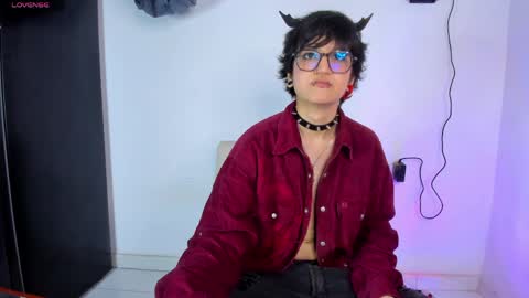 Charlie online show from 04/22/26, 03:09