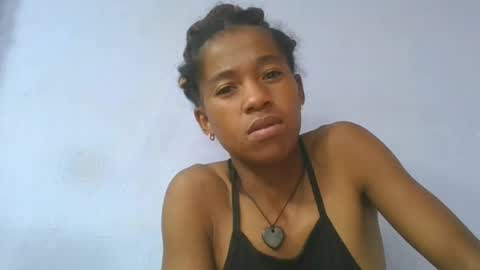 Snapshot of charlinah784575 chatting on 07/12/26, 03:03 charlinah784575 online show from 07/12/26, 03:03