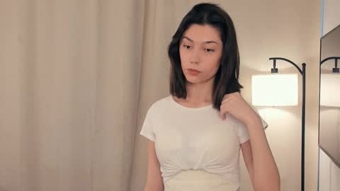 Yumi online show from 01/07/26, 10:18