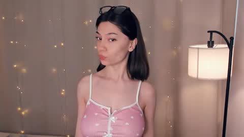 Yumi online show from 02/01/26, 08:02