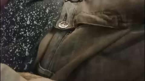 Snapshot of charljooste6 chatting on 09/15/25, 05:40 Boogog online show from 09/15/25, 05:40