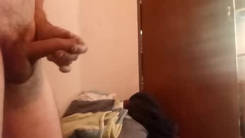 Snapshot of charljooste6 chatting on 12/15/25, 08:07 Boogog online show from 12/15/25, 08:07