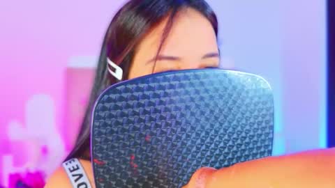 Charloott Evans online show from 11/24/25, 11:48