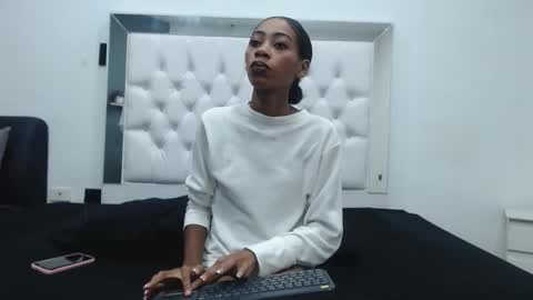 charlot_imp online show from 01/11/26, 11:26