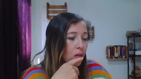 Snapshot of charlot_ponze chatting on 12/02/25, 05:41 charlott online show from 12/02/25, 05:41