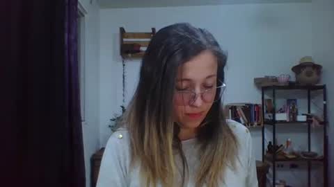 charlott online show from 02/04/26, 12:49