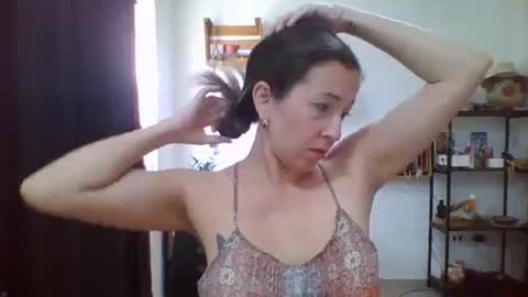 charlott online show from 02/16/26, 06:37