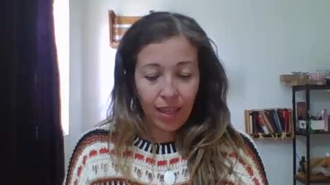 Snapshot of charlot_ponze chatting on 03/29/26, 06:41 charlott online show from 03/29/26, 06:41