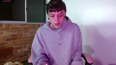 Ale punky online show from 11/13/25, 09:19