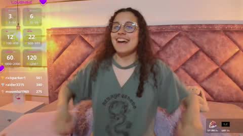 You honey online show from 02/25/25, 11:11