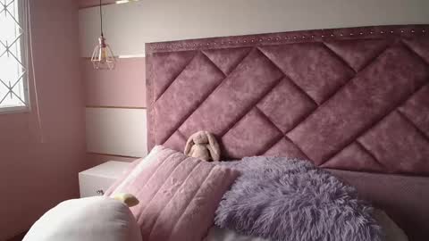 You honey online show from 03/07/25, 02:34