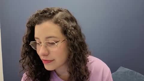 You honey online show from 09/20/25, 09:10