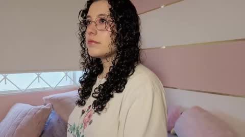 You honey online show from 10/04/25, 11:19