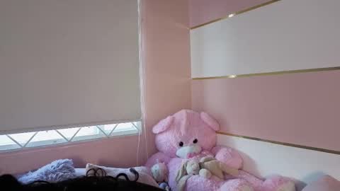 You honey online show from 10/15/25, 11:43