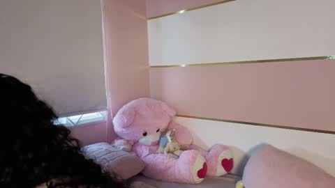 You honey online show from 10/19/25, 11:44