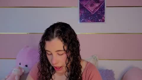 You honey online show from 01/06/26, 11:47