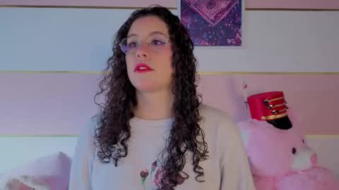 You honey online show from 02/08/26, 12:41