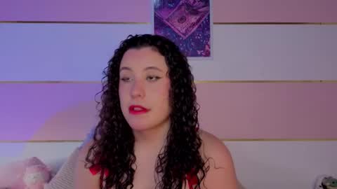 You honey online show from 02/10/26, 11:47