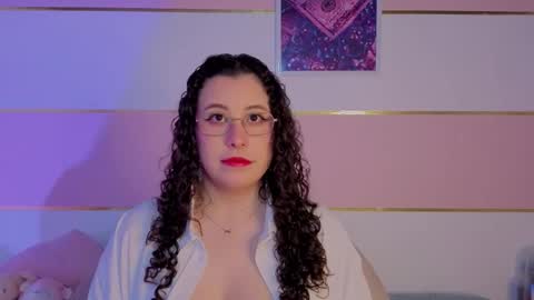 You honey online show from 02/13/26, 11:39