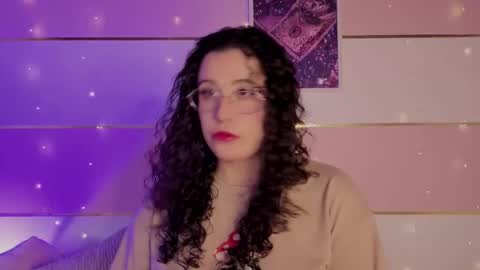 You honey online show from 02/20/26, 11:43