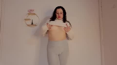 You honey online show from 03/02/26, 11:39