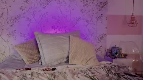 You honey online show from 03/09/26, 11:36