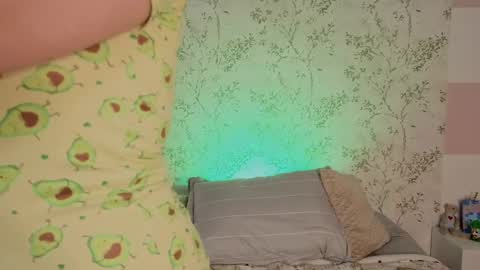 You honey online show from 03/11/26, 11:49