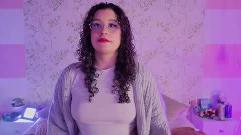 You honey online show from 03/26/26, 11:27