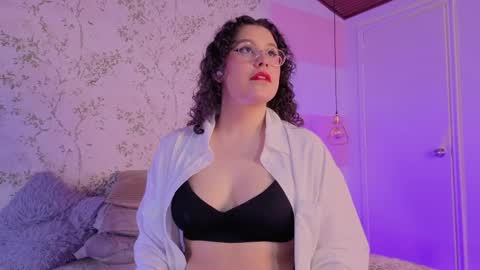 You honey online show from 04/01/26, 01:41