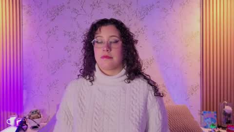 You honey online show from 04/17/26, 11:46