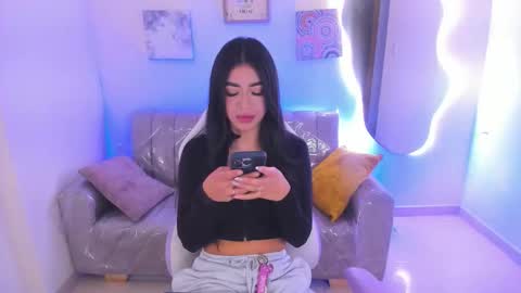    online show from 01/15/26, 06:11