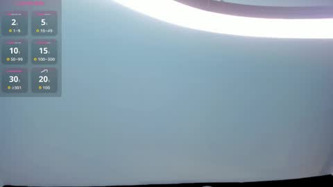 charlote_rossee online show from 05/28/26, 03:15