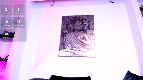 Snapshot of charlote_zc_ chatting on 02/07/25, 01:58 Charlote online show from 02/07/25, 01:58