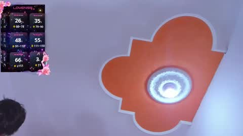 Snapshot of charlotewalker chatting on 12/06/24, 07:23 CharloteWalker online show from 12/06/24, 07:23