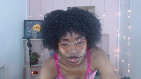 charlothcameronrs online show from 03/15/26, 11:38