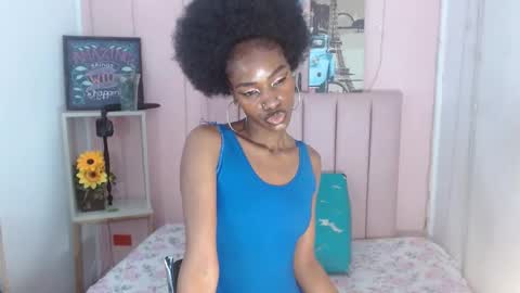 charlothcameronrs online show from 03/25/26, 12:22