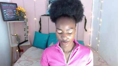 charlothcameronrs online show from 04/04/26, 12:13