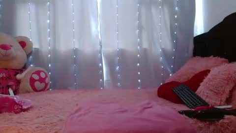 Snapshot of charlothe_wright chatting on 06/21/26, 05:04 charlothe_wright online show from 06/21/26, 05:04