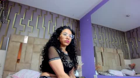 charlott_day online show from 07/23/26, 02:15