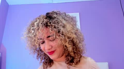 Char 3 online show from 01/08/26, 06:21