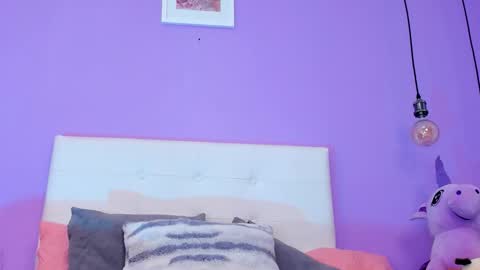 Char 3 online show from 01/15/26, 04:00