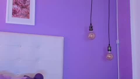 Char 3 online show from 02/28/26, 10:00